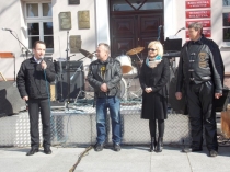 Urz�d Miejski w Wolsztynie
